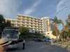 Andalusien_115